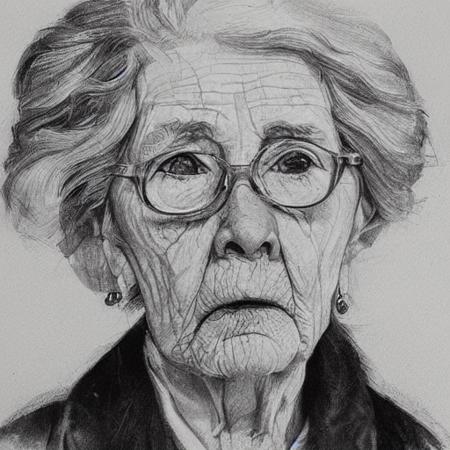 pencilArt 0.1