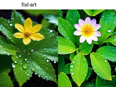 FiXL