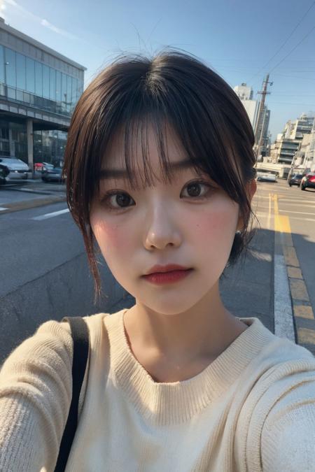大熊杏優 (@ayuokuma)版本v1.0 (ID: 125647)