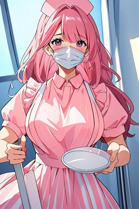 Akiko Hominitsu