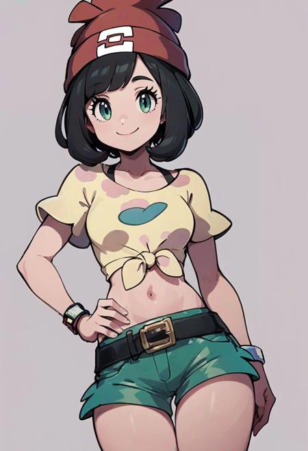 CAT - Citron Styles