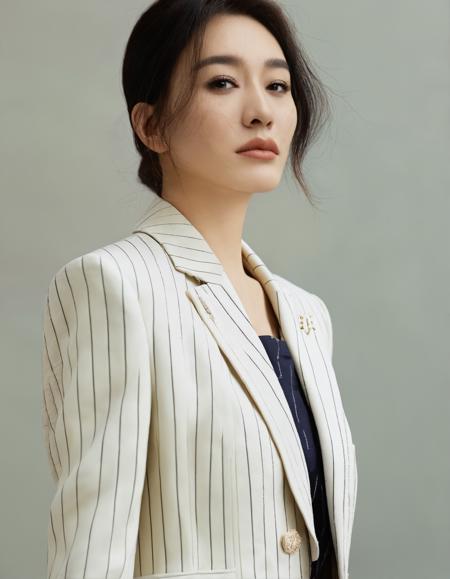 李小冉 - Li Xiaoran