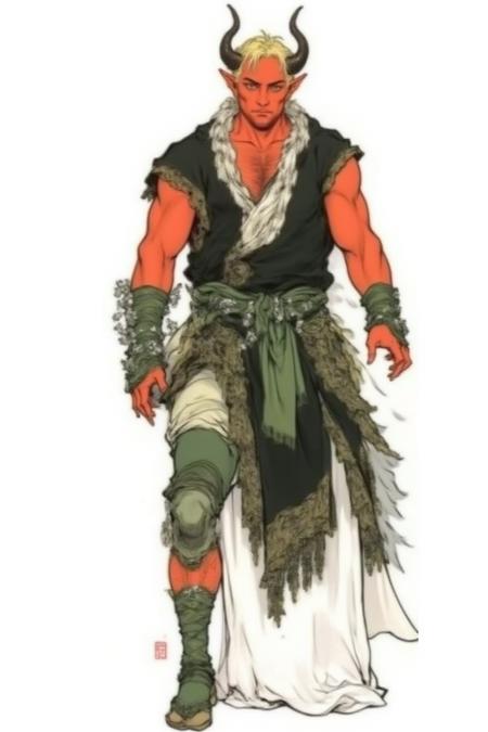 F1 Dai Style Character Design, Dai Dunbang Water Margin character genealogy & Dream of the red Mansions