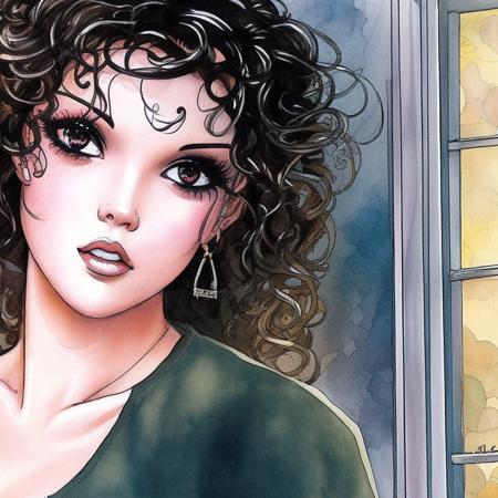 MiloManara-768