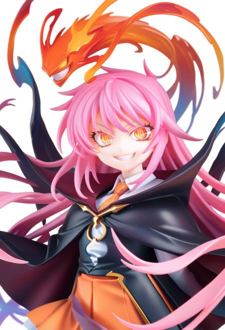 Kurusu Miki (Rance series) | PonyXL | Chara