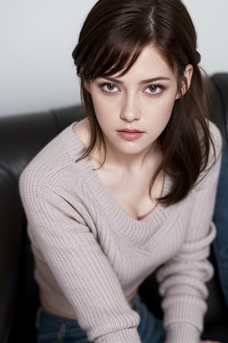 Kristen Stewart