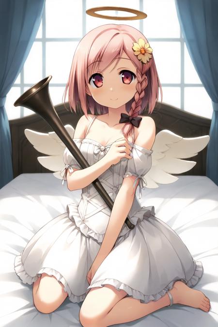 ゆあ（your diary+H）/ Yua (your diary+H)