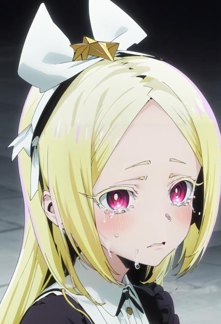 Korisu Morino/杜乃こりす/ネロアリス (Mahou Shoujo ni Akogarete)