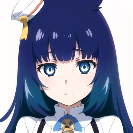 とんでもスキルで異世界放浪メシ ルサールカ