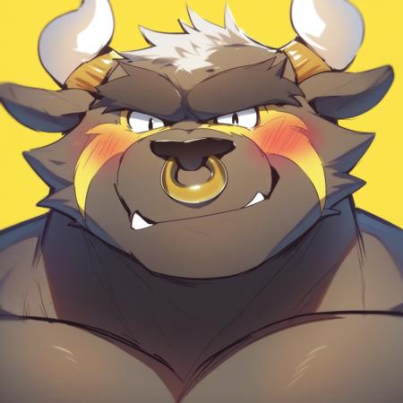 Asterius (Housamo)版本V1 (ID: 887503)
