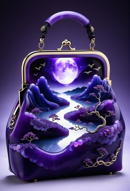 purplemoonjade