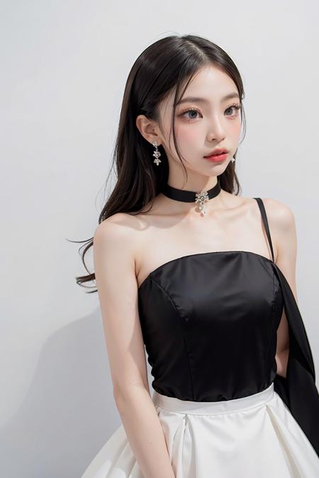 Taaoem 4EVE Idol (Thai)