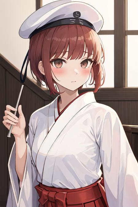 z3_max_schultz/マックスシュルツ (Kantai Collection)