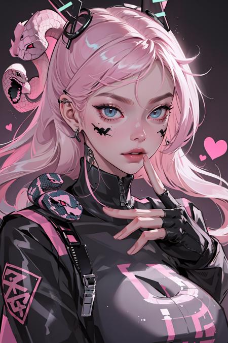 NijiExpressive_v2