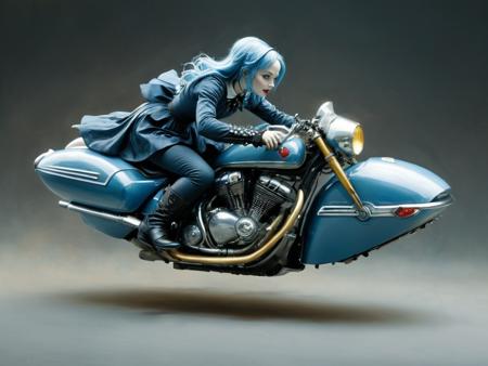 Hover_Bikes_XL