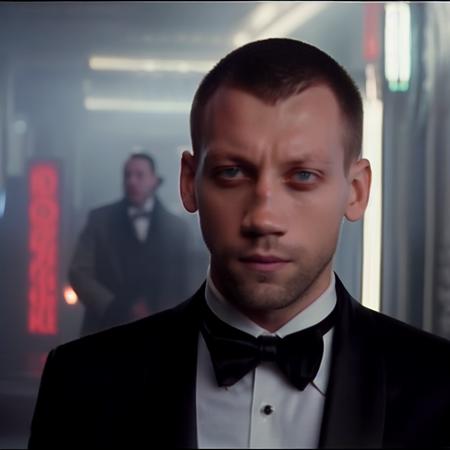 Aleksandr Kuznetsov