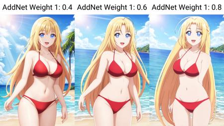 Elise de Clorance - [Doctor Elise - The Royal Lady with the Lamp] - SDXL and SD1.5 - Illustrious Update
