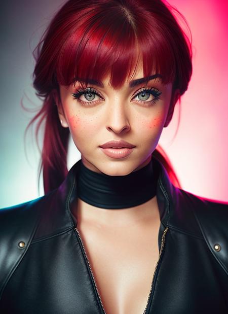 Aishwarya Rai