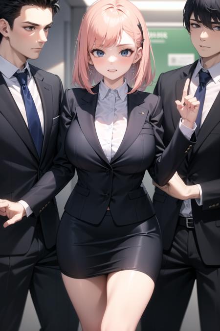 Sandwiched / between two - concept版本v1.1 (ID: 53623)
