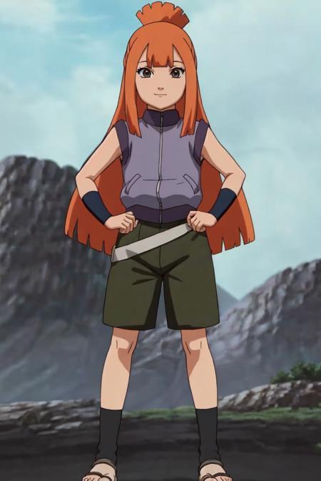 Sasame Fuma