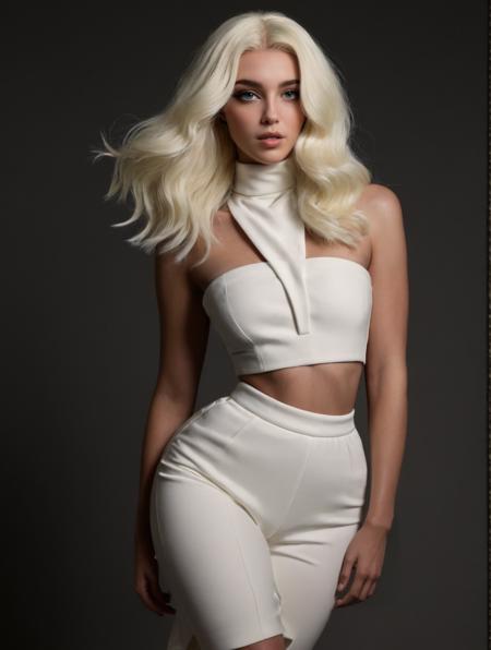 Instagram 1M+ Followers