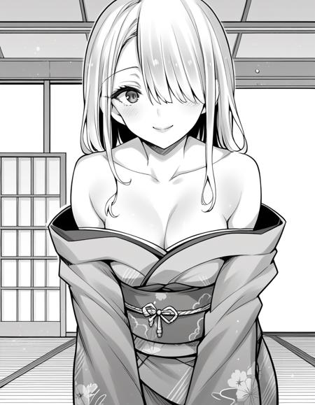 Rumi Takahashi - [RK-2] Tomodachi no Mama ga Boku no Dekachin de Ikimakutta Oshougatsu Otoshidama Soushuuhen ([RK-2] 友達のママが僕のデカチンでイキまくったお正月 お年玉総集編)