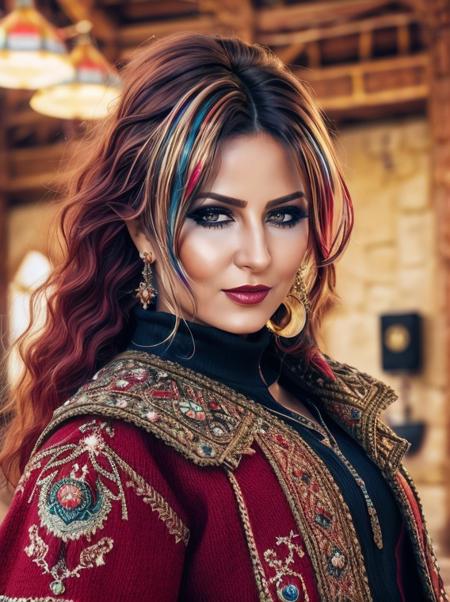 Pınar Aylin