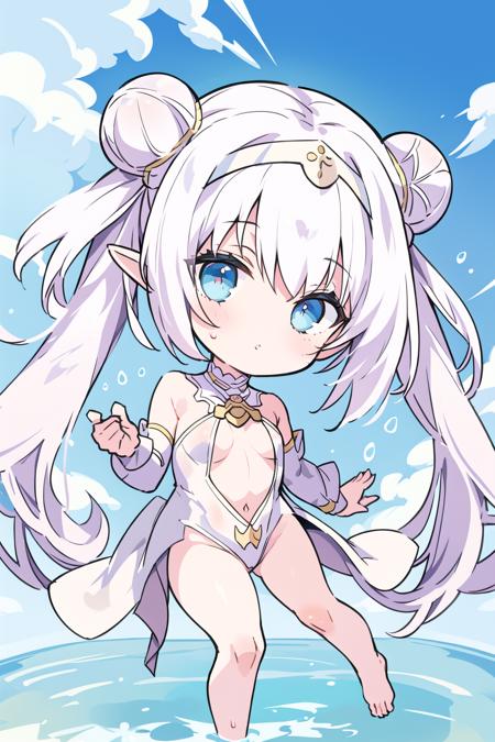 KM_Chibi_MIX_Cat-ear fanatic