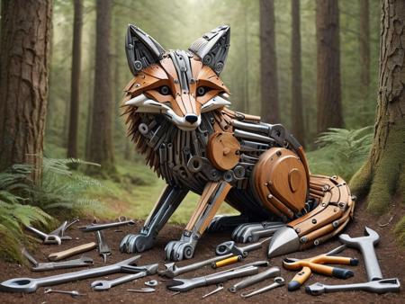 tools-world-morph