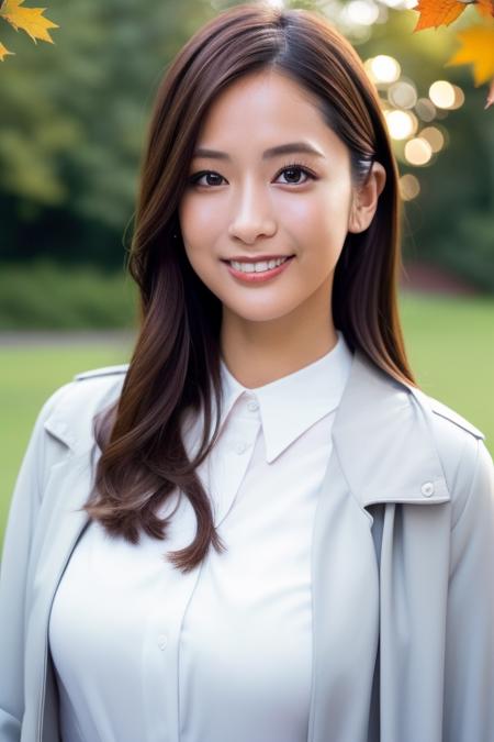 TamuraMako_JP_Newscaster版本v1.0 (ID: 207615)