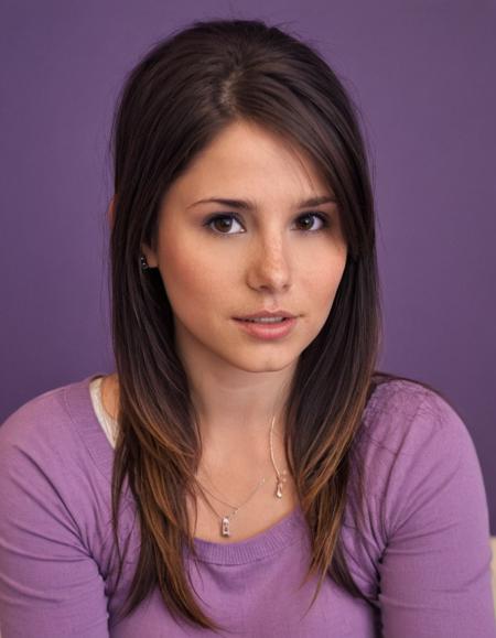 Hailey Leigh XL+SD1.5