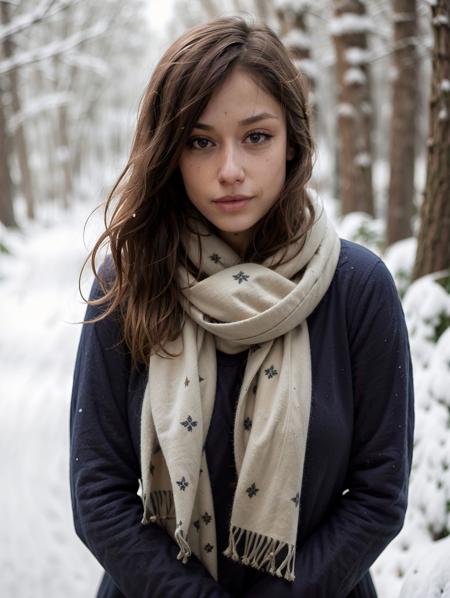 Laure Falesse版本v1.0 (ID: 1030312)