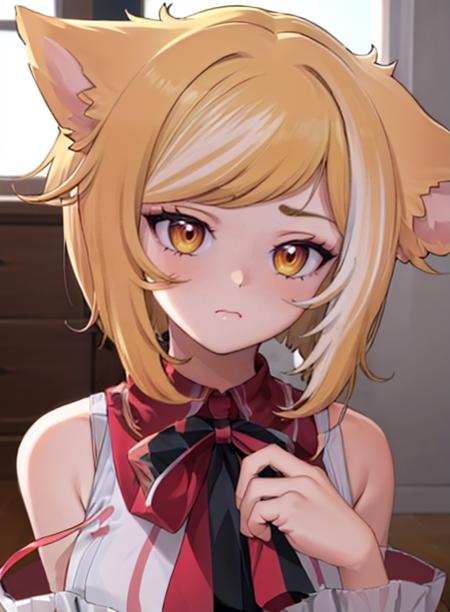 shubyuwu (vtuber)
