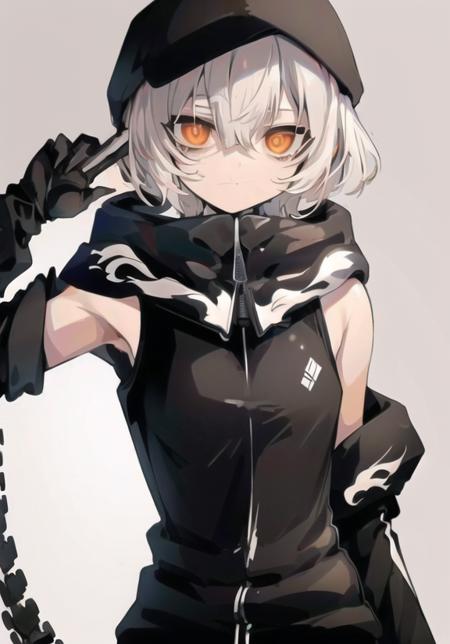 strength BRS✰