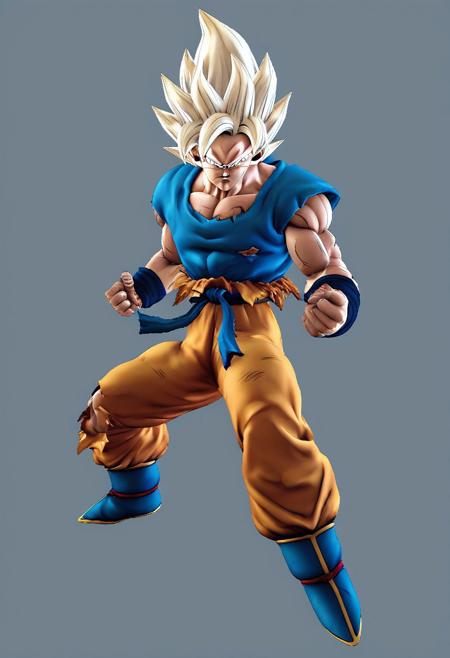Super Smash Bros. Brawl - Renders