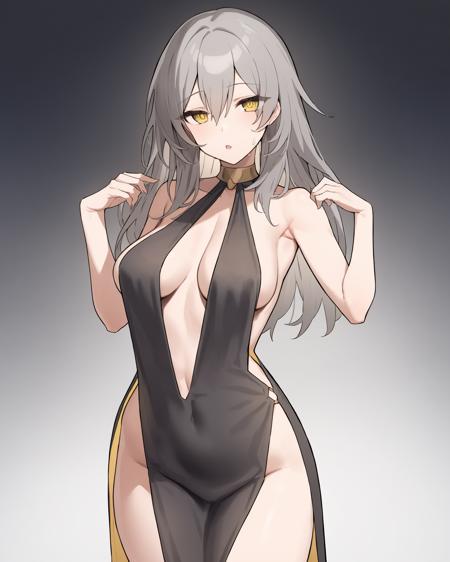 XL_星_stelle _Honkai: Star Rail