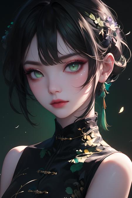 2.5d anime