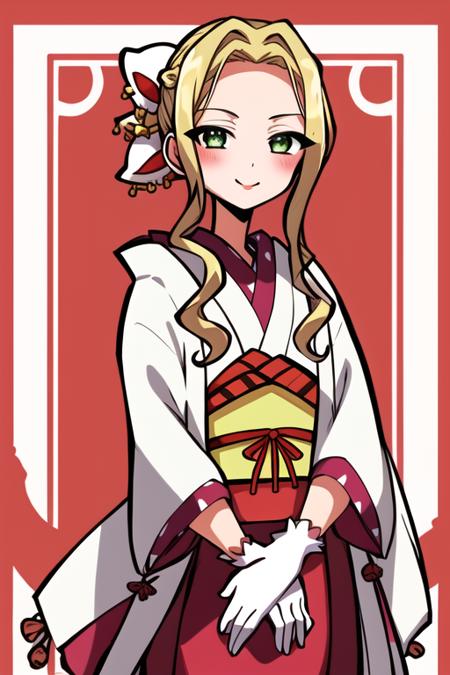 Yako (Jibaku Shōnen Hanako-kun) | ヤコ(地縛少年花子くん)
