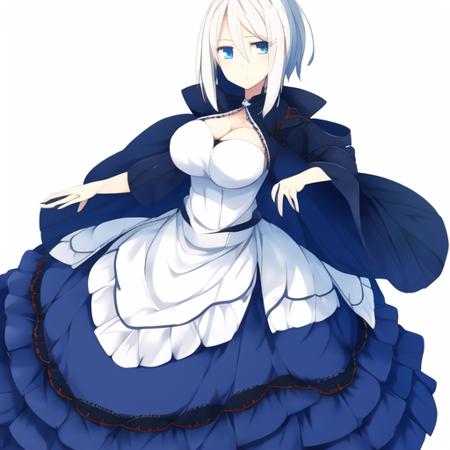 NibiiroKuro123