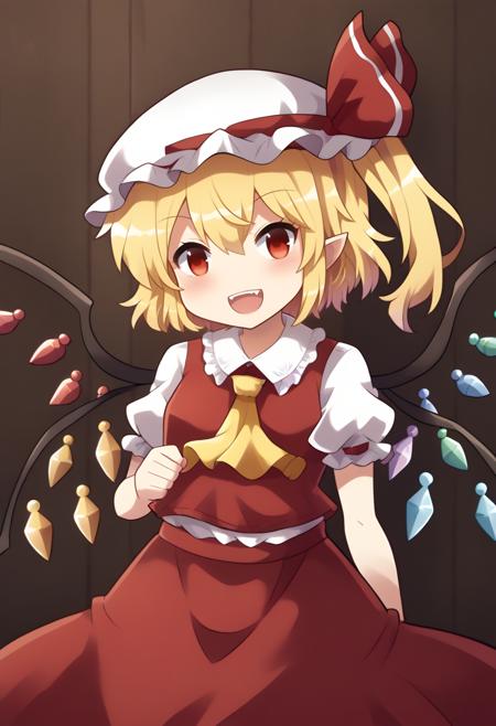 colonel_AKI Style (Request)