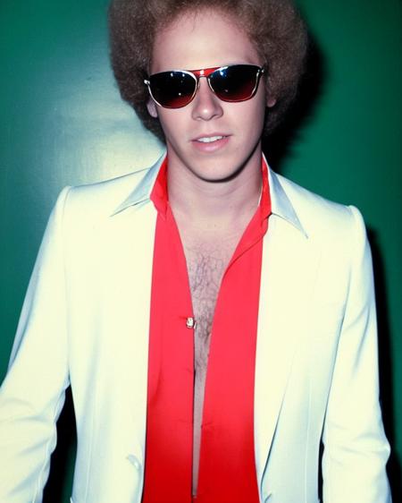 ThePerm