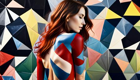 Gotye feat Kimbra Somebody XL