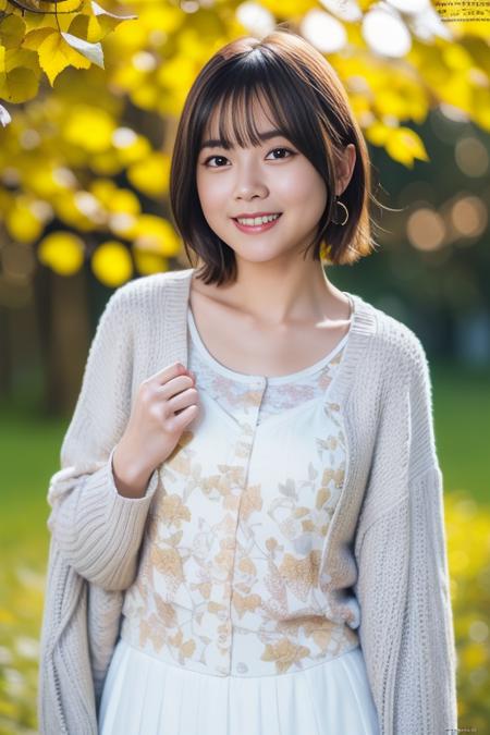 MinaseInori / 水瀬 いのり_JP_VA