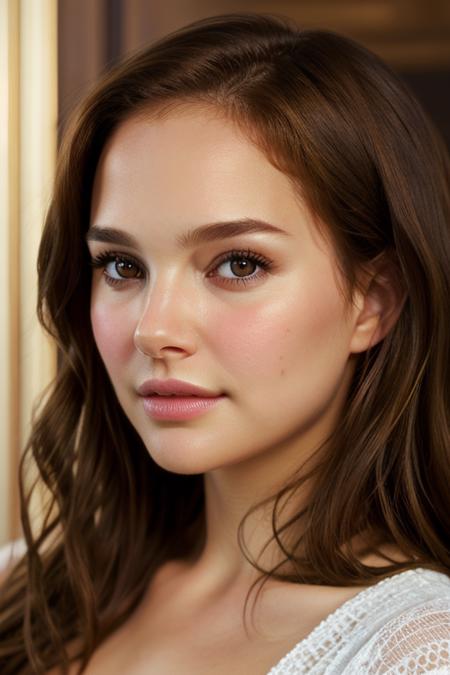 Natalie Portman [SMF]