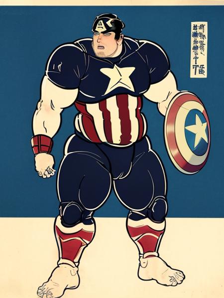 sumo-e