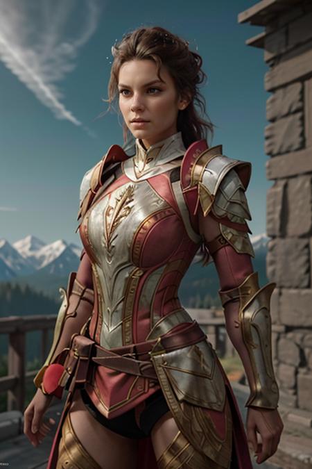 HX_Armour