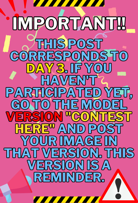 YeiyeiArt 2K Followers CONTEST!! -FINISHED-