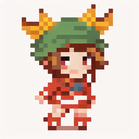 2D Pixel Toolkit (2D像素工具包)