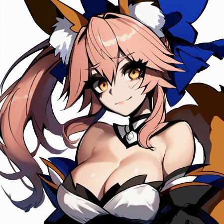 nagainegi Pony版本v1.0 (ID: 466393)