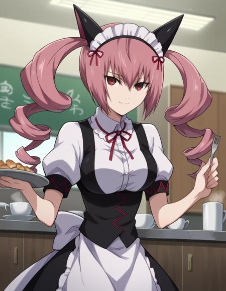 Rumiho